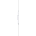 Miniatyrbillede 5 af 5: Apple EarPods med Lightning-stik, Apple iOS fuldt kompatibel med kablet kontrol, opkald, karaoke, støjreduktion Style 1