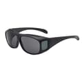 Outdoor Sunglasses, Glasses, Reading Glasses, Black