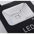 Pikkukuva 3 / 5: Ulkovalaistus LED-projektori RGB-värillä