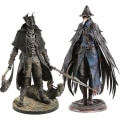Miniatyrbillede 1 af 2: 1/6 Skala Samlefigurer