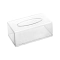Miniatyrbilde 2 av 5: Plastboks for vev, matlagring, krydderbokser, oppvaskbørste, gryter og panner - kjøkken A