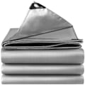 Pikkukuva 1 / 9: Pressu 4x5m Gardlov 24653 400