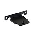 Miniatyrbilde 2 av 5: Veggfeste for lydplanke for LG SH4 SJ4R SJ4Y SJ4 SJ2 SK4D SJ5B SH8 SJ8S SH5 LAS455H NB5540/S54A