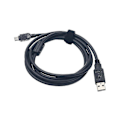 Pikkukuva 3 / 5: J253 Täysikokoinen siru Openport 2.0 ECU -ohjelmointityökalu, yhteensopiva OBD2-autojen diagnostiikan ja virityksen kanssa hwy