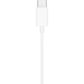 Miniatyrbillede 2 af 5: Apple EarPods (USB-C), In-ear kompatible med iPhone 15/16 type-c