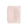 Miniatyrbilde 1 av 5: Kjølematte for hund, for små, mellomstore og store hunder, gjenbrukbar kjølematte for trening og søvn Pink