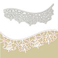 Miniatyrbild 5 av 5: Julklappssnöre Metallstansmall för DIY Scrapbooking Album Papperskort Stansform Prägling Ornament