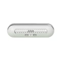 Miniatyrbilde 1 av 5: Mini USB Kjøleskapsdeodoriserer, Bærbar Oppladbar Kjøleskapsdeodoriserer, Gjenbrukbar Kjøleskapsdeodoriserer