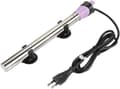 Aquarium Heater, Automatic Thermostatic Heater, Explosion-proof, 200W