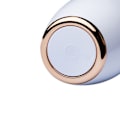 Miniatyrbillede 4 af 5: Elektrisk Vinføder med Aerator - Smart Dekanter, Dispenser Genopladelig med USB Kabel