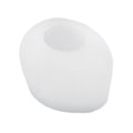 Pikkukuva 1 / 5: DIY Fondant-muotit Leivontavarusteet Suuret Kuorelle