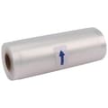 Textured Vacuum Packaging Roll for Sous Vide - 15x500cm