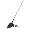 Miniatyrbillede 6 af 6: Bilradioantenne Tagmonteret A9068200475 Passer til Sprinter W906