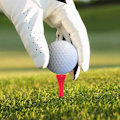Pikkukuva 3 / 4: Golf-naulat, 100 kpl, 70 mm