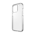 Miniatyrbilde 2 av 5: Deksel til iPhone 15 Pro, Transparent