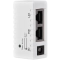 Miniatyrbild 2 av 2: Poe Power 12V 4W Eolo Adapter 24V 0 5A Lan Off On 24W Injektor Poe Splitter Power Over Ethernet Injektor Ethernet-kablar Adapter för Lan