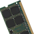 Miniatyrbild 7 av 7: Ddr2 Sodimm Ddr2 667Mhz 2Gb Ddr2 2G 667Mhz För Pc2 5300 Notebook Helt kompatibelt minne för moderkort 200Pin