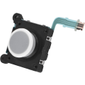 Miniatyrbild 5 av 8: Ps Vita 2000 Joystick Byte Ps Vita Joystick Replacement 2000 Abs Analog 3D Button Joystick Stick Rocker Module Ersättningsdel för Ps Vita