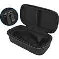 Miniatyrbild 5 av 8: för Logitech G502 Case Case G502 Case Eva Stötsäker bärbar förvaringsväska för Logitech G502 Cfor OMPuter Tillbehör