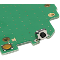 Miniatyrbild 8 av 8: För Nintendo Switch Lite Moderkort Höger sida För Nintendo Switch Moderkort Pcb Vänster Side Button Board Pcb Korrosionsbeständigt utbyte