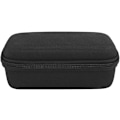 Miniatyrbild 2 av 8: för Logitech G502 Case Case G502 Case Eva Stötsäker bärbar förvaringsväska för Logitech G502 Cfor OMPuter Tillbehör