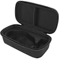 Miniatyrbild 4 av 8: för Logitech G502 Case Case G502 Case Eva Stötsäker bärbar förvaringsväska för Logitech G502 Cfor OMPuter Tillbehör