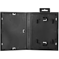 Miniatyrbild 7 av 8: Sega For Genesis Game Case Sega For Genesis Case Abs Svart 5st för Sega For Genesis Game Cartridge Tom Shell Box Case Ersättningstillbehör