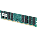 Miniatyrbild 1 av 8: Ddr2 Pc 6400 4Gb Dual Channel Kit 2X4Gb 4Gb Stor kapacitet Ddr2 Minnesmodul Ram för Amd