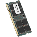 Miniatyrbild 6 av 7: Ddr2 Sodimm Ddr2 667Mhz 2Gb Ddr2 2G 667Mhz För Pc2 5300 Notebook Helt kompatibelt minne för moderkort 200Pin