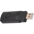 Miniatyrbild 7 av 8: Beloader Beloader PS5 Abs For Beloader Adapter Tangentbord Mus Konverterguide för PS5 konsol för PS4 Kbm för PS4 Xim Controller