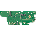 Miniatyrbild 1 av 8: För Nintendo Switch Lite Moderkort Höger sida För Nintendo Switch Moderkort Pcb Vänster Side Button Board Pcb Korrosionsbeständigt utbyte