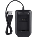 Miniatyrbild 5 av 8: Xbox 360 Controller Batteripaket Xbox 360 Controller Batteri Abs För Xbox 360 Uppladdningsbart batteri Pack 4800Mah Ersättningsbatteri för Xbox 360