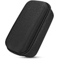 Miniatyrbild 1 av 8: för Logitech G502 Case Case G502 Case Eva Stötsäker bärbar förvaringsväska för Logitech G502 Cfor OMPuter Tillbehör
