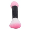 Miniatyrbild 1 av 5: Dubbelände Makeup Brush Blusher Brush
