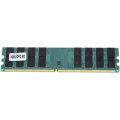 Miniatyrbild 5 av 8: Ddr2 Pc 6400 4Gb Dual Channel Kit 2X4Gb 4Gb Stor kapacitet Ddr2 Minnesmodul Ram för Amd