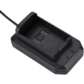 Miniatyrbild 1 av 8: Xbox 360 Controller Batteripaket Xbox 360 Controller Batteri Abs För Xbox 360 Uppladdningsbart batteri Pack 4800Mah Ersättningsbatteri för Xbox 360