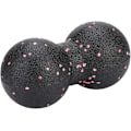 Miniatyrbild 5 av 7: High Density Foam Foam Roller Epp Foam Epp Foam Roller Set Stress relief (#02)
