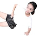 Miniatyrbild 3 av 7: High Density Foam Foam Roller Epp Foam Epp Foam Roller Set Stress relief (#02)