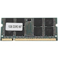 Miniatyrbild 4 av 6: 1 Gb Datorminne Ddr2 1 Gb Ddr2 1G 667Mhz För Pc2 5300 Notebook Helt kompatibelt minne för 200Pin