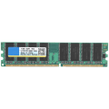 Miniatyrbild 6 av 7: Apacer 1Gb Ddr 400 1G Ddr Xiede Ddr 400Mhz 1G 184Pin För Desktop Moderkort Minne Helt kompatibelt