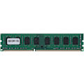 Miniatyrbild 4 av 6: Pc3 10600 Workstation 4Gb Ddr3 2Gb Ddr3 1333Mhz 240Pin för stationärt moderkort dedikerat minne