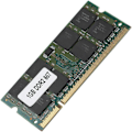 Miniatyrbild 6 av 6: 1 Gb Datorminne Ddr2 1 Gb Ddr2 1G 667Mhz För Pc2 5300 Notebook Helt kompatibelt minne för 200Pin