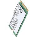 Miniatyrbild 5 av 8: Hårddisk Ssd 16 Gb Pcb Hårddisk 16 Gb M.2 2242 Largeacity Design Stark prestanda Datortillbehör 16 Gb Ssd Drive