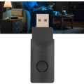Miniatyrbild 4 av 8: Beloader Beloader PS5 Abs For Beloader Adapter Tangentbord Mus Konverterguide för PS5 konsol för PS4 Kbm för PS4 Xim Controller