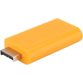Miniatyrbild 3 av 8: Converter Converter Abs For Ps1 Ps2 To HDMI For o Video Converter Med Anti Jamming Interface Konvertering av spelkonsol