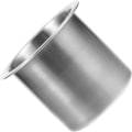 Miniatyrbild 1 av 8: Soffa Mugghållare Hårdvara Tillbehör Dryckeshållare Vatten Mugghållare Insats Däck Mugghållare Kaffekoppshållare Säng Mugghållare Glashållare Anti-Spill
