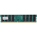 Miniatyrbild 3 av 8: Ddr2 Pc 6400 4Gb Dual Channel Kit 2X4Gb 4Gb Stor kapacitet Ddr2 Minnesmodul Ram för Amd