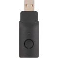 Miniatyrbild 6 av 8: Beloader Beloader PS5 Abs For Beloader Adapter Tangentbord Mus Konverterguide för PS5 konsol för PS4 Kbm för PS4 Xim Controller