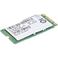 Miniatyrbild 8 av 8: Hårddisk Ssd 16 Gb Pcb Hårddisk 16 Gb M.2 2242 Largeacity Design Stark prestanda Datortillbehör 16 Gb Ssd Drive