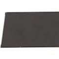Miniatyrbild 8 av 8: 2Ds Xl Spelkonsol på övre skärm Övre LCD-skärm Lcd-spelkonsol Övre LCD-skärm Byte av reparationsdel Gamepad Topp LCD-skärm för nya 2Ds Xl Ll